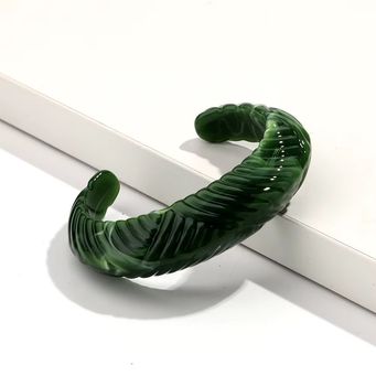 Fashion Jewellery