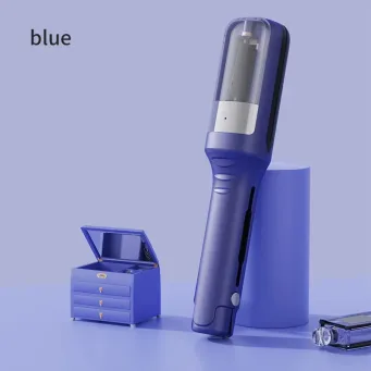 Personal Care Appliances