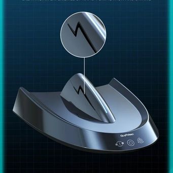 Motorcycle Equipments
