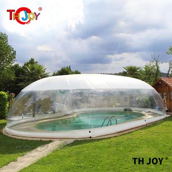 Outdoor Toys