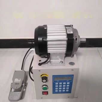 Packing Equipment 