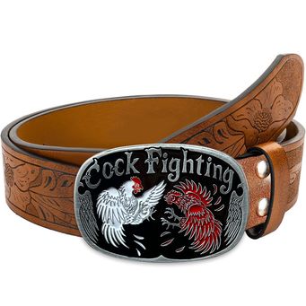 Belts