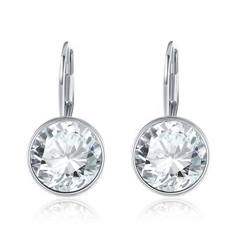 Fine Jewellery