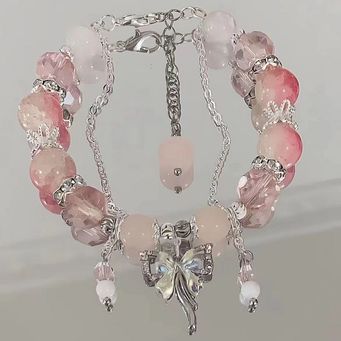 Fashion Jewellery