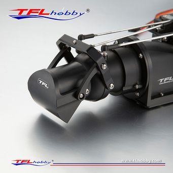 Remote Control Toys