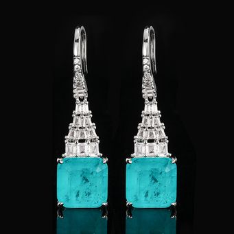 Fashion Jewellery