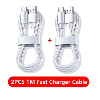 Mobile Phone Accessories