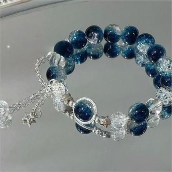 Fashion Jewellery