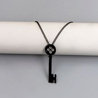 Fashion Jewellery