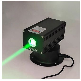Commercial Lighting