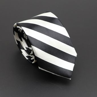 Ties & Bows