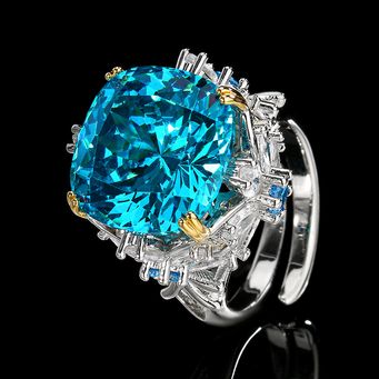 Fashion Jewellery
