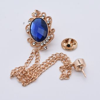 Fashion Jewellery