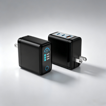 Mobile Phone Accessories