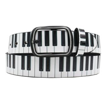 Belts
