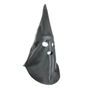 Cosplay Accessories