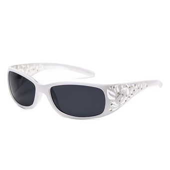 Eyewear & Accessories