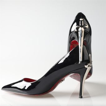 Women's Shoes