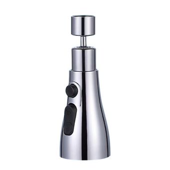 Kitchen Fixture