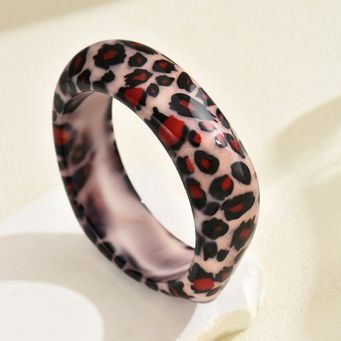Fashion Jewellery