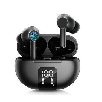 Audio, Video & Accessories  