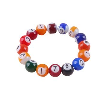Fashion Jewellery