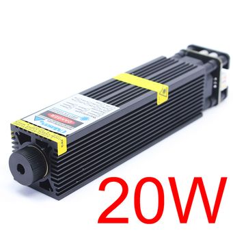 Woodworking Machinery & Accessories