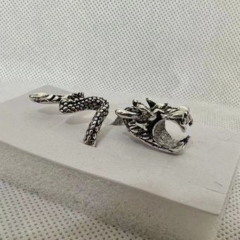 Fashion Jewellery