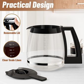 Home Appliance Parts