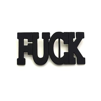 Belt Buckle