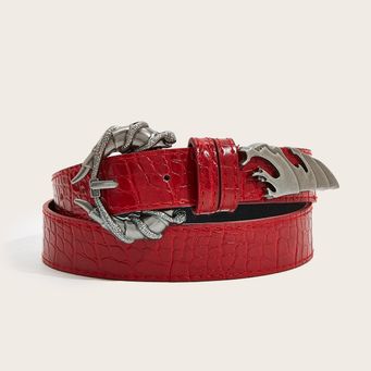 Belts