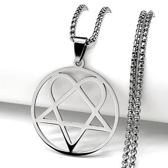 Fashion Jewellery