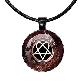 Fashion Jewellery