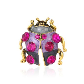 Fashion Jewellery