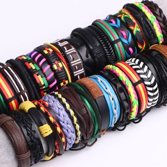 Fashion Jewellery
