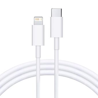 Mobile Phone Accessories