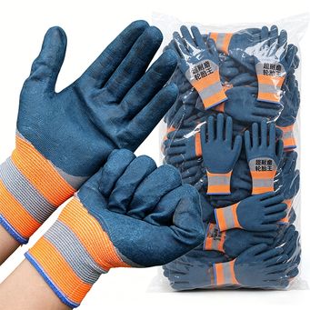 Woman Gloves & Mittens