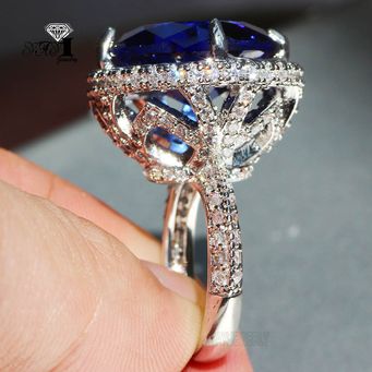 Fine Jewellery