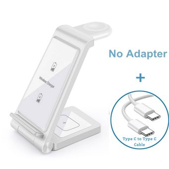 Mobile Phone Accessories