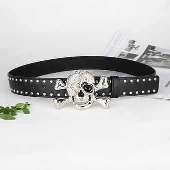 Belts