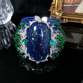 Fashion Jewellery