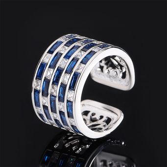 Fashion Jewellery