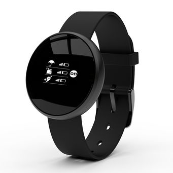 Smartwatches & Wearables