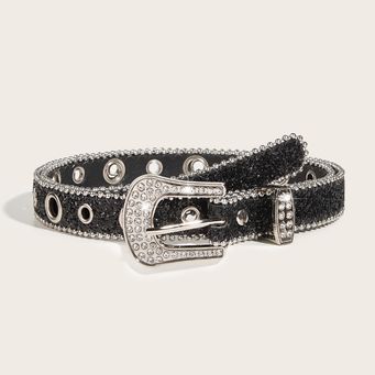 Belts