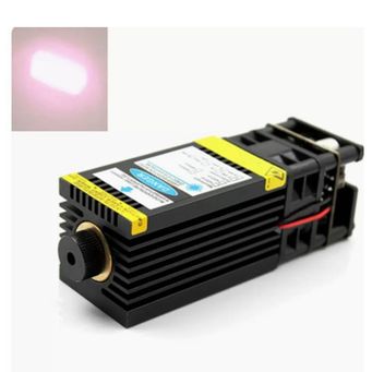 Commercial Lighting