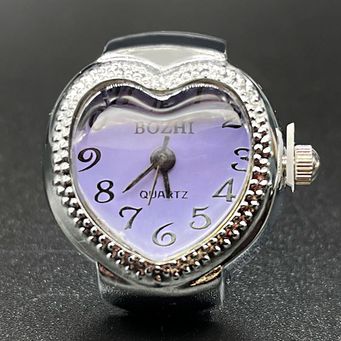 Fashion Jewellery
