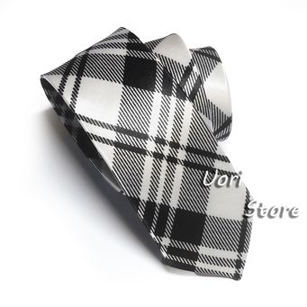 Ties & Bows
