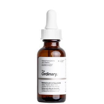 Skincare