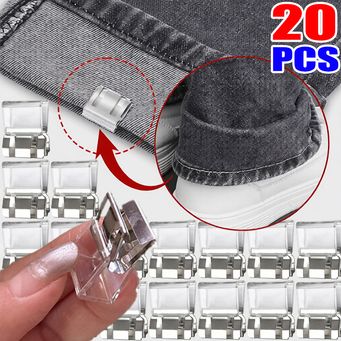 DIY Accessories