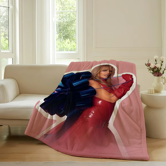 Home Textile